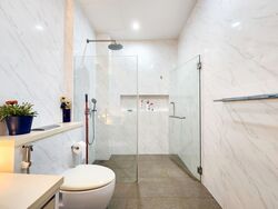 Bunga Rampai Place (D19),  #545191371